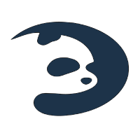 广州大闲科技有限公司